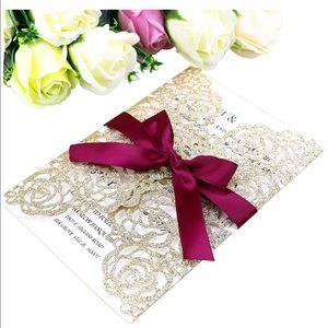 Meet your Posher, Savanah